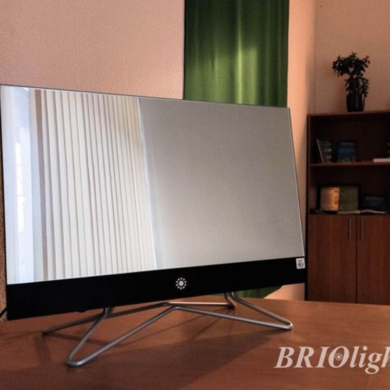 Місце комп’ютерних технологій в роботі логопеда