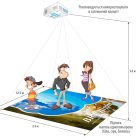 briolight-ifloor-02-960x640-4