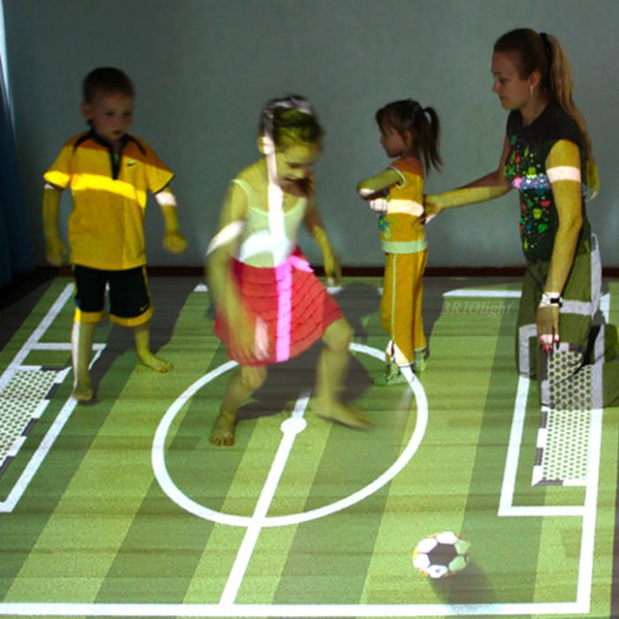 Інтерактивне обладнання