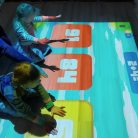 briolight-ifloor-19-960x720-7