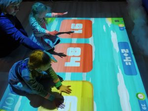 briolight-ifloor-19-960×720-7