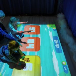 interactive-floor-briolight-1080-1350