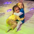 interactive-sandbox-briolight-1080-1350