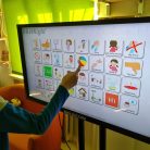 briolight-interactive-panel-04-960x720-1