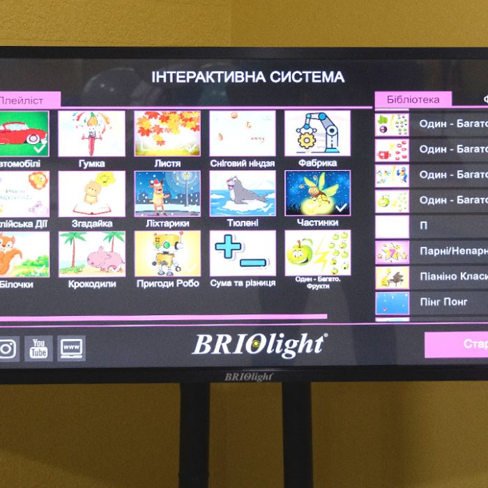 briolight-interactive-panel-07-960x720-1