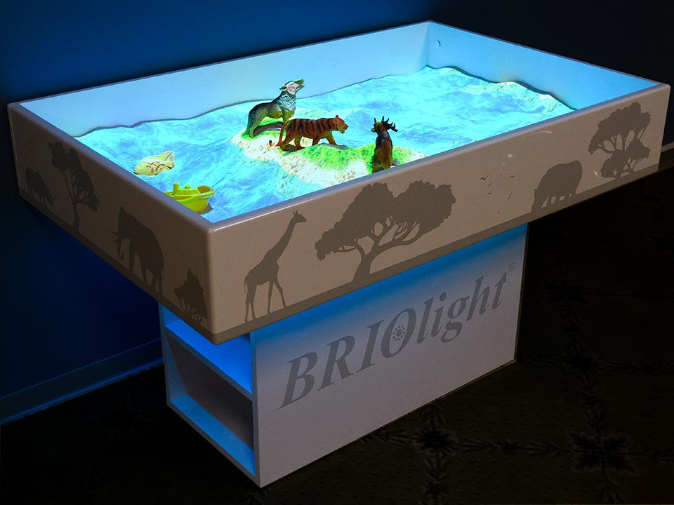 Інтерактивне зображення