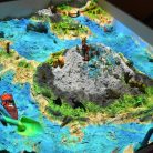 Інтерактивне обладнання