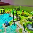 briolight-isandbox-13-960x720-1