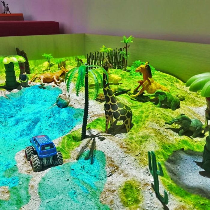 briolight-isandbox-13-960x720-1