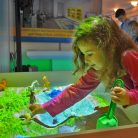 Інтерактивне обладнання