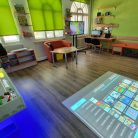 briolight-room-01-960x640-1