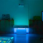 Інтерактивне обладнання