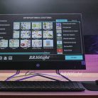 Інтерактивне обладнання