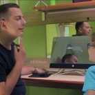 Інтерактивне обладнання