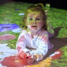 interactive-floor-briolight-1080-1350-1