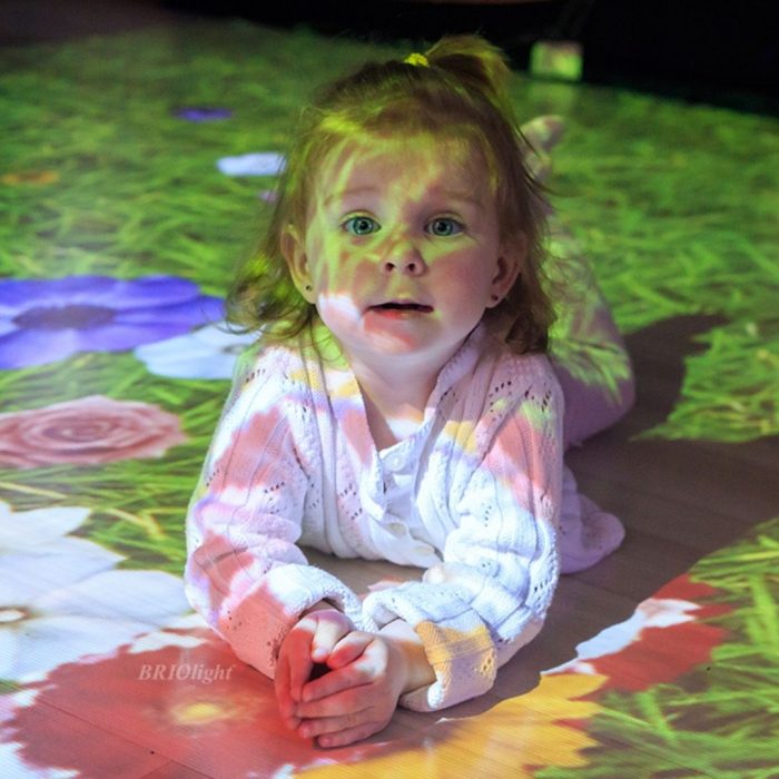 interactive-floor-briolight-1080-1350-1