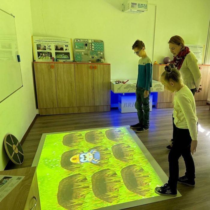 interactive-floor-briolight-1080-1350-2