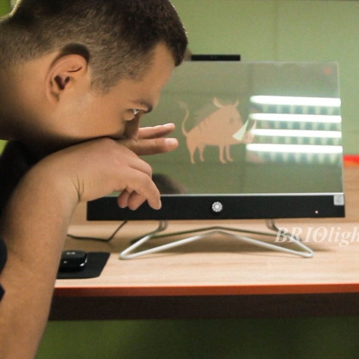 interactive-mirror-briolight-1080-1080-1