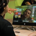 interactive-mirror-briolight-1080-1080