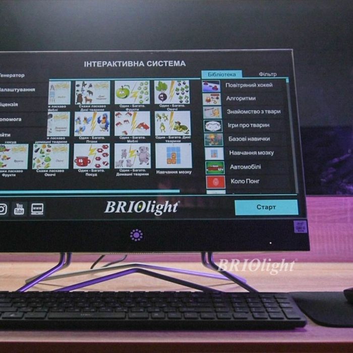 interactive-mirror-briolight-1080-1080-2