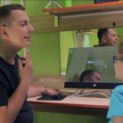 interactive-mirror-briolight-1080-1080-3