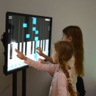 interactive-panel-briolight-1080-1080-1