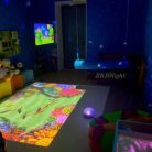 interactive-room-briolight-1080-1350