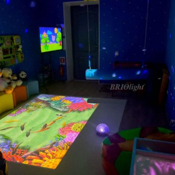 interactive-room-briolight-1080-1350