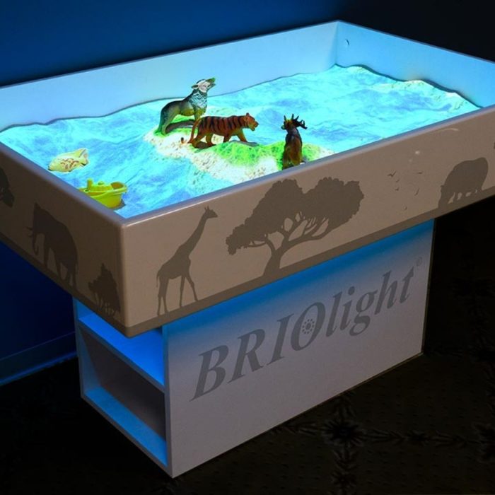 interactive-sandbox-briolight-1080-1350-1