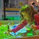 interactive-sandbox-briolight-1080-1350-2