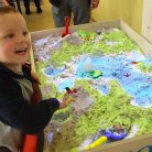 interactive-sandbox-briolight-1080-1350-3