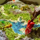 interactive-sandbox-briolight-1080-1350-4