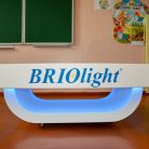 interactive-table-briolight-1080-1080-1