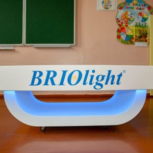 interactive-table-briolight-1080-1080-1