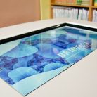 interactive-table-briolight-1080-1080-2