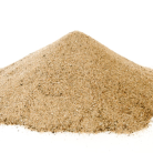 287721940_pesok-stroitelnyj-navalom