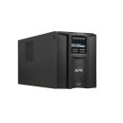 block-power-briolight-1080-1080-2