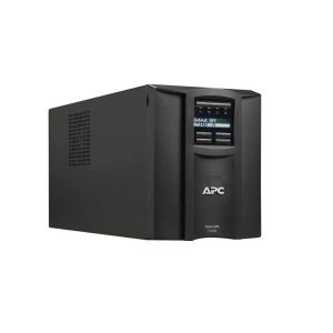 Блок безперебійного живлення