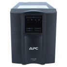 block-power-briolight-1080-1080-3