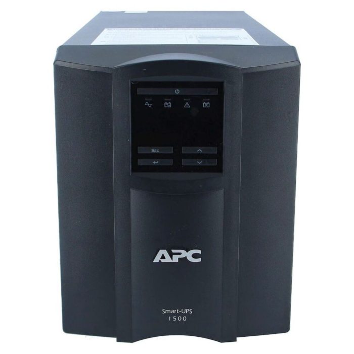 block-power-briolight-1080-1080-3 block-power-briolight-1080-1080-3