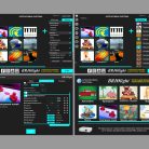 briolight-ifloor-06-960x720-7