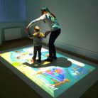 briolight-ifloor-1080-1080-2