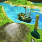 briolight-isandbox-1080-1080-1