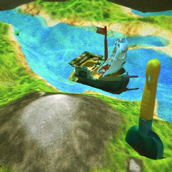 briolight-isandbox-1080-1080-1 briolight-isandbox-1080-1080-1