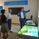 education-briolight-1080-1080-1