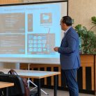 education-briolight-1080-1080-3