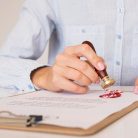 guarantee-briolight-1080-1080-1