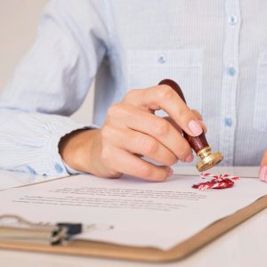 guarantee-briolight-1080-1080-1