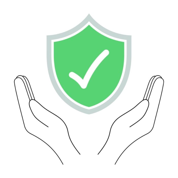 guarantee-briolight-1080-1080-2