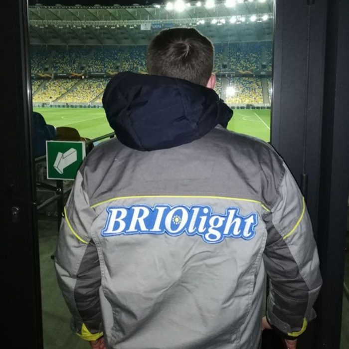 installation-briolight-1080-1080-4